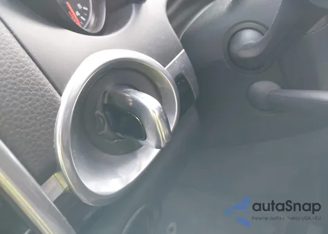 2018 Porsche Cayenne z USA, uszkodzony, nr VIN WP1AA2A27JKA01129